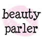 Beauty Parler