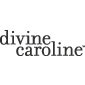 DivineCaroline