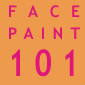 Facepaint 101