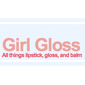 Girl Gloss