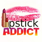 Lipstick Addict
