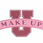 Makeup University