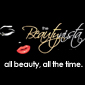 The Beautynista