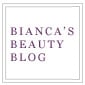 Bianca's Beauty Blog