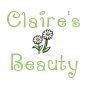 Claire's Beauty