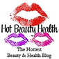 Hot Beauty Health