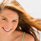 10 Best Ways to Repair Hair from Summer Damage