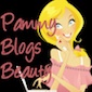 Pammy Blogs Beauty