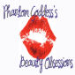 Phantom Goddess's Beauty Obsessions