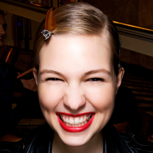 16 Best Maybelline Products