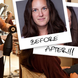 Should You Get the Brazilian Blowout? See One Reader's Hair Care Experience