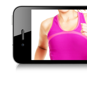12 Apps That'll Make You Skinny