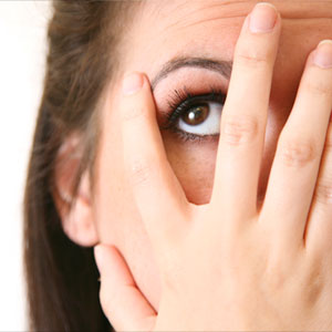 America's 8 Ugliest Cities