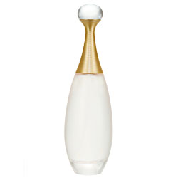 Dior J'adore Satin Moisture Body Spray