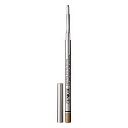 Clinique Superfine Liner for Brows