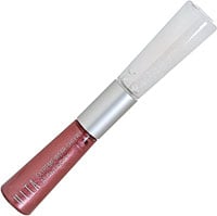 Ulta Extreme Wear All Day Sheer Lip Color
