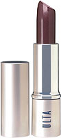 Ulta Shimmer Lipstick