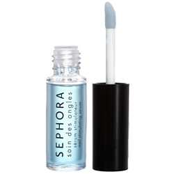 Sephora Nail Stimulating Serum