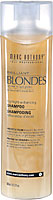 Marc Anthony Highlight Enhancing Shampoo