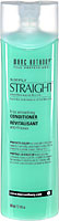 Marc Anthony Simply Straight Frizz Smoothing Conditioner