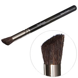 Sephora Slanted Contour Eyeshadow Brush