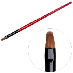 Smashbox Lip Brush #6