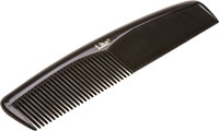 Ulta Styling Comb