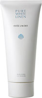 Estee Lauder Pure White Linen Body Wash