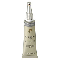 Lancome Re-Surface Eye