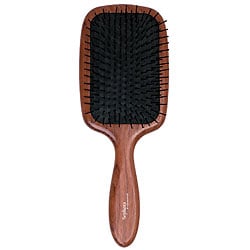 Sephora Paddle Brush