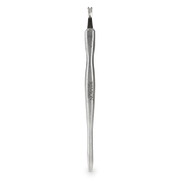Revlon Stainless Steel Cuticle Trimmer