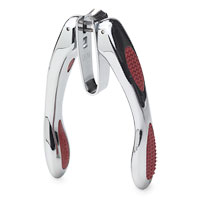 Revlon Expert Effect Toenail Clip