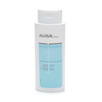 AHAVA Mineral Shampoo Tranquil Wash