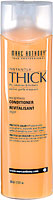 Marc Anthony Instantly Thick Hair Thickening Shampoo