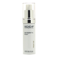 DDF Nutrient K Plus