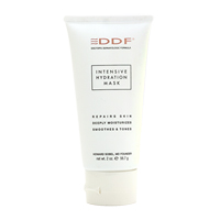 DDF Intensive Hydration Mask
