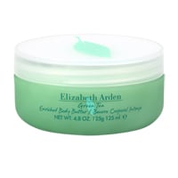 Elizabeth Arden Green Tea Body Butter