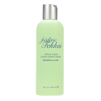 Fekkai Apple Cider Clean Conditioner