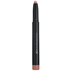 Bare Escentuals Quick Stick