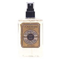 L'Occitane Shea Butter Extra-Gentle Cleansing Water