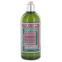 L'Occitane Aromachologie Normal & Fine Hair Shampoo