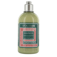 L'Occitane Aromachologie Dry & Damaged Hair Conditioner