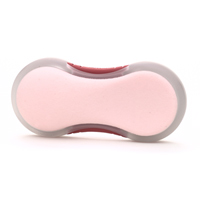 Revlon Expert Effect Hands-Free Foot Smoother