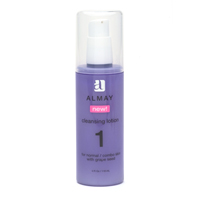 Almay Cleansing Lotion for Normal/Combo Skin