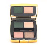 Elizabeth Arden Color Intrigue Palette Eyeshadow Quad, 1 set