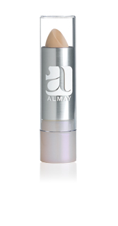 Almay Nearly Naked Cover Up Stick