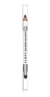Almay Blendable Eye Pencil