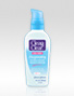 Clean & Clear Oxygenating Ultra-Light Moisturizer with SPF 15