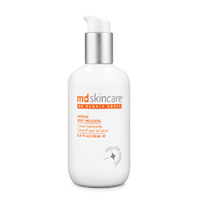 Dr. Dennis Gross Skincare Intense Body Moisture