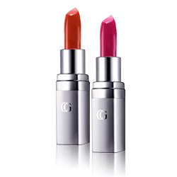 CoverGirl Queen Collection Vibrant Hue Color Lipstick